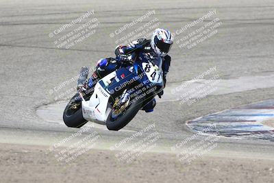 media/Aug-31-2025-Lets Ride (Sun) [[b053ea48c5]]/A Group/2pm (Off Ramp)/